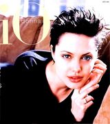 �������ȡ�����д��ͼƬ