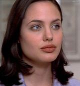 �������ȡ�����д��ͼƬ