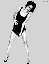 �������ȡ�����д��ͼƬ