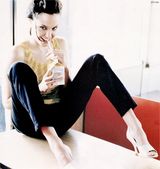 �������ȡ�����д��ͼƬ