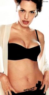 �������ȡ�����д��ͼƬ