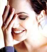 �������ȡ�����д��ͼƬ