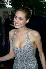 �������ȡ�����д��ͼƬ