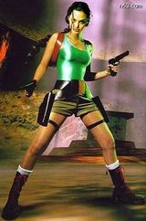 �������ȡ�����д��ͼƬ