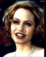 �������ȡ�����д��ͼƬ