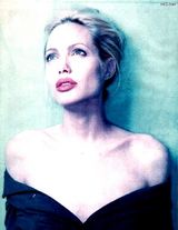 �������ȡ�����д��ͼƬ