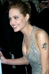 �������ȡ�����д��ͼƬ