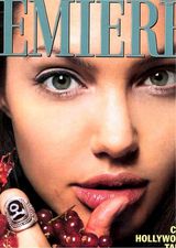 �������ȡ�����д��ͼƬ