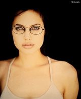 �������ȡ�����д��ͼƬ