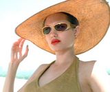 �������ȡ�����д��ͼƬ