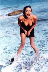 �������ȡ�����д��ͼƬ