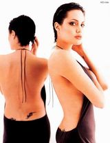 �������ȡ�����д��ͼƬ