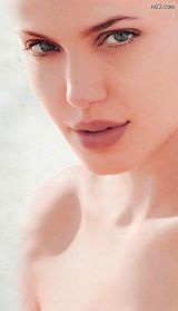 �������ȡ�����д��ͼƬ