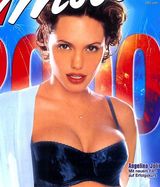 �������ȡ�����д��ͼƬ