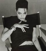 �������ȡ�����д��ͼƬ