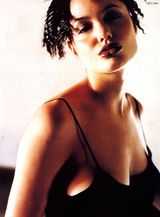 �������ȡ�����д��ͼƬ