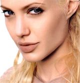 �������ȡ�����д��ͼƬ