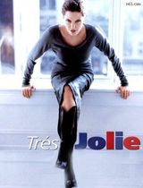 �������ȡ�����д��ͼƬ