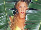 Anna kournikovaֽͼƬ