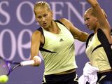 Anna kournikovaֽͼƬ