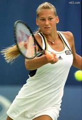 ��������д��ͼƬ