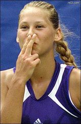 ��������д��ͼƬ