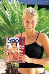 ��������д��ͼƬ