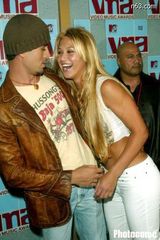 ��������д��ͼƬ