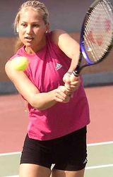 ��������д��ͼƬ