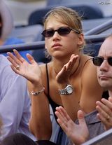 ��������д��ͼƬ