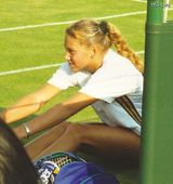 ��������д��ͼƬ