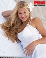 ��������д��ͼƬ