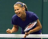 ��������д��ͼƬ