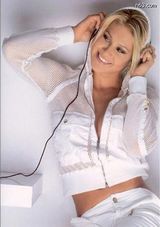 ��������д��ͼƬ