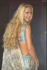 ��������д��ͼƬ