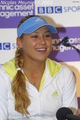 ��������д��ͼƬ