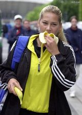 ��������д��ͼƬ