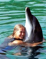 ��������д��ͼƬ