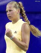 ��������д��ͼƬ