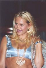 ��������д��ͼƬ