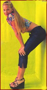 ��������д��ͼƬ