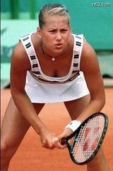 ��������д��ͼƬ