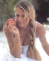 ��������д��ͼƬ