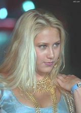 ��������д��ͼƬ