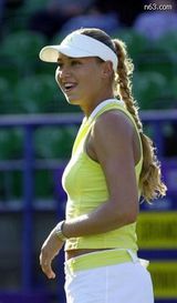 ��������д��ͼƬ