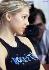 ��������д��ͼƬ