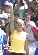 ��������д��ͼƬ