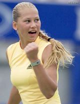 ��������д��ͼƬ