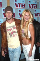 ��������д��ͼƬ