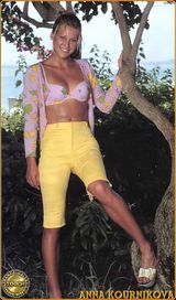 ��������д��ͼƬ